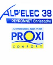 ALP'Elec 38 image 4
