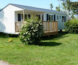 Camping Trion Guen image 17