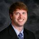 Michael Dreifke, MD, MS, FAAD