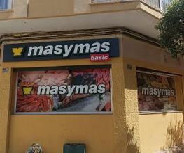 masymas imagen 2