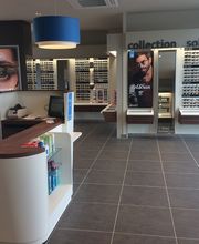 Opticien Krys image 7