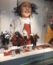 OKAIDI DREUX image 2