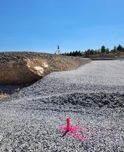 Adeline LECOINTRE Géomètre-Expert image 2