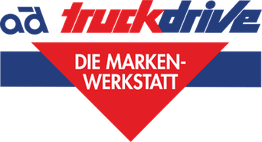 Rapstruck GmbH