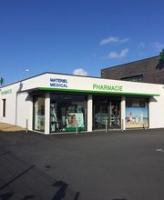 Pharmacie De Fleurian image 5