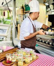 Plus Catering CH Bild 8