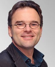 Anwälte am Neckartor | Rechtsanwälte Bild 1