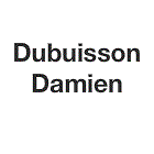 Dubuisson Damien