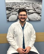 Aspen Dental - Tallahassee, FL (North) image 6