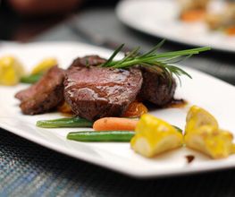 Auszeit Catering GmbH Bild 3