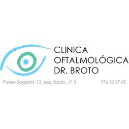 logoclinica.jpg