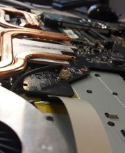 Computerladen Potsdam - Pc Discount Star Bild 3