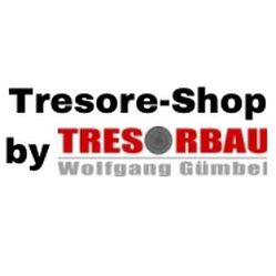 Tresore-Shop.com