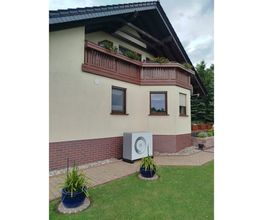 3nergy GmbH Bild 3