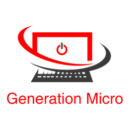 Génération Micro