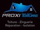 Proxitoiture