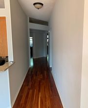 CertaPro Painters of Austin, TX image 1