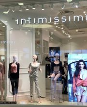 Intimissimi immagine 1