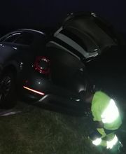 Meca Express 31 image 5