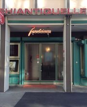 Casa Ferlin AG Bild 3