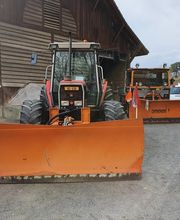 Mobilnet Sàrl Bild 5