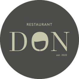 Restaurant DON