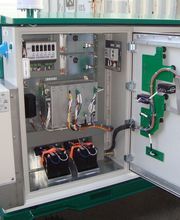 Clauser SA image 3
