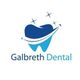Galbreth Dental