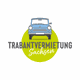TVS Trabantvermietung Sachsen UG (haftungsbeschränkt)