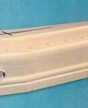 Agenzia Funebre Bild 2