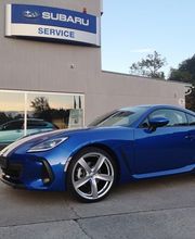 Autohaus Jens Weidig, Inh. Steffen Wenzel Bild 1