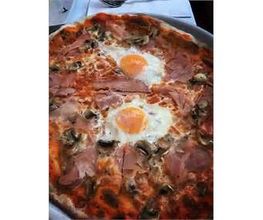 L'unico Bild 4
