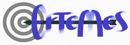 ErTeMes GmbH