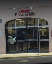 Association Passerelle image 3