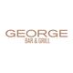 George Bar & Grill