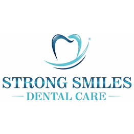Strong Smiles Dental Center - Odenton