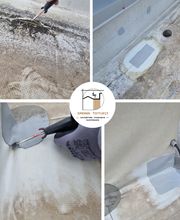 Simonin Toitures image 2