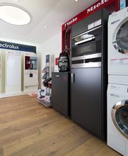 Dietschi Borner AG Bild 8