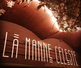 La Manne Céleste image 4