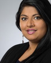 a. Advokatur & Notariat Ochsner Bild 1