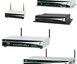 SPHINX Computer Vertrieb-GmbH Bild 5