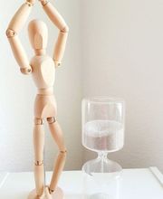 PhysioTherapie Hanisch Bild 3