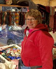 Marlies Handarbeiten Online Verkauf Bild 6