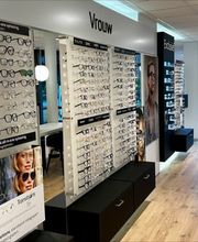 GrandOptical Drachten afbeelding 2