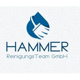 Hammer Reinigungsteam GmbH