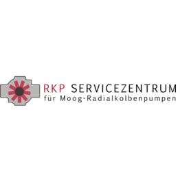 RKP Servicezentrum GmbH