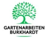Gartenarbeiten Burkhardt