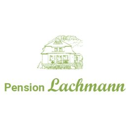Pension Lachmann