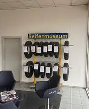 Pneuhage Reifen und Autoservice Bild 13