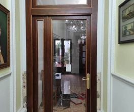 Puerta_madera_cristal_Don_Benito_Carpinteria_Joaquin_Sanchez.jpg